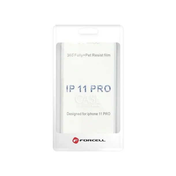 futeral-360-full-cover-pc-tpu-do-iphone-13-stan-nowy-typ-plecki