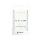 futeral-360-full-cover-pc-tpu-do-iphone-13-stan-nowy-typ-plecki