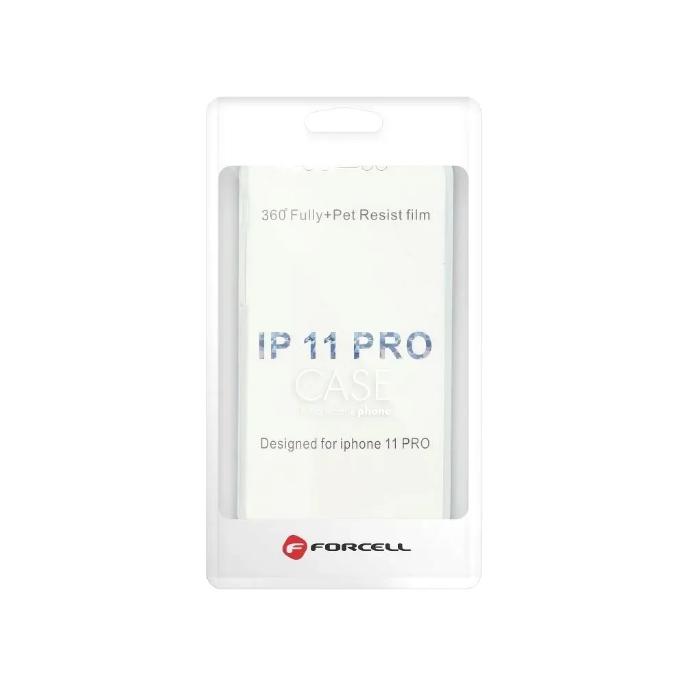 futeral-360-full-cover-pc-tpu-do-iphone-13-stan-nowy