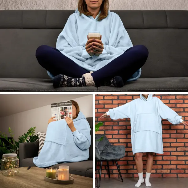bluzair-bluza-koc-blekitny-kod-produktu-5907779952231