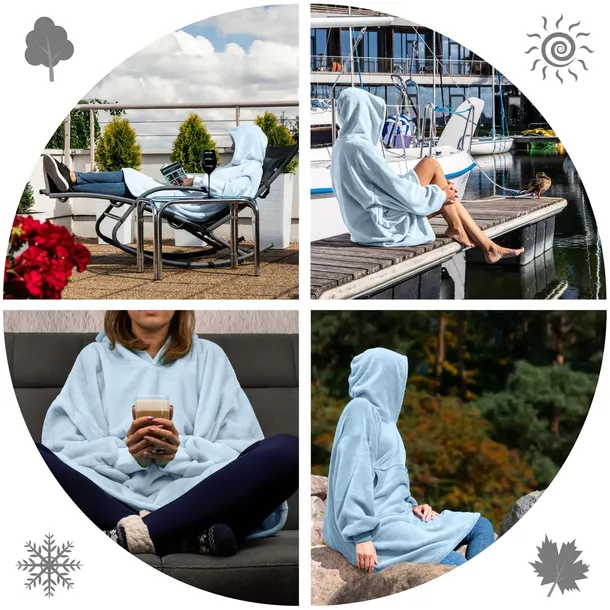 bluzair-bluza-koc-blekitny-stan-nowy-kod-produktu-5907779952231