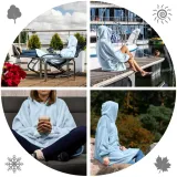 bluzair-bluza-koc-blekitny-stan-nowy-kod-produktu-5907779952231