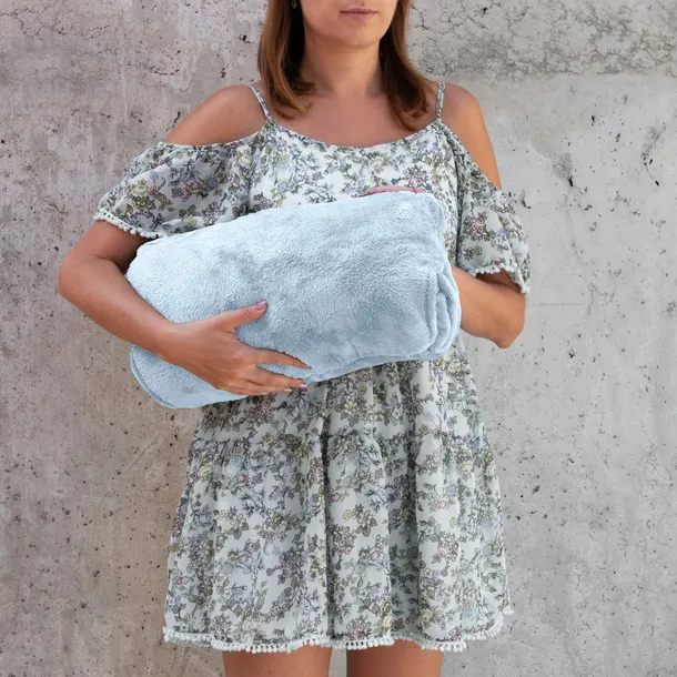 bluzair-bluza-koc-blekitny-kod-produktu-5907779952231