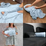 bluzair-bluza-koc-blekitny-stan-nowy-kod-produktu-5907779952231
