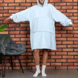 bluzair-bluza-koc-blekitny-kod-produktu-5907779952231