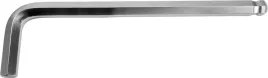 klucz-imbusowy-z-kulka-dlugi-170-mm-yato