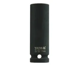 nasadka-udarowa-dluga-1-2-17-mm-yato