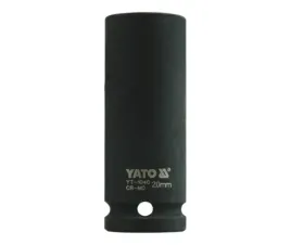 nasadka-udarowa-dluga-1-2-20-mm-yt-1040-yato