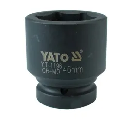 nasadka-udarowa-1-46-mm-yato