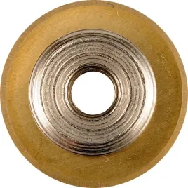 noz-wymienny-do-glazury-kolko-22x11x2mm-yt-3714-yato