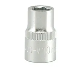 nasadka-szesciokatna-3-8-10-mm-yato