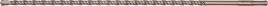 wiertlo-krzyzowe-do-betonu-10x460-mm-sds-plus-x-tip-yato