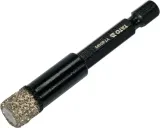 diamentowe-wiertlo-do-gresu-10mm-hex