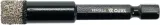 diamentowe-wiertlo-do-gresu-10mm-hex-stan-nowy