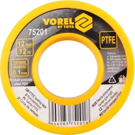 tasma-ptfe-12mx12mmx0-1mm-75201-vorel