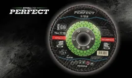 tarcza-lamelkowa-125-80-cyrkon-perfect-stalco