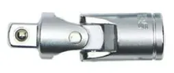 przegub-cardana-do-nasadek-1-4-selta-se-60921