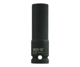 nasadka-udarowa-dluga-1-2-14-mm-yato