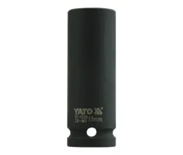 nasadka-udarowa-dluga-1-2-19-mm-yato