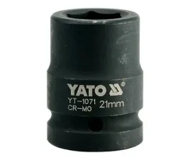 nasadka-udarowa-3-4-21-mm-yt-1071-yato