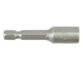 nasadka-magnetyczna-do-wkretarki-1-4-6x48-mm-yato