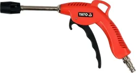 pistolet-do-przedmuchiwania-turbo-dlugi-yato