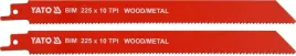 brzeszczoty-do-drewna-i-metalu-bim-225mm-10tpi-2szt-yato