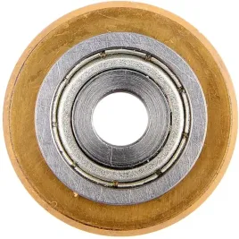 noz-wymienny-do-glazury-kolko-22x14x2mm-yt-37141-yato