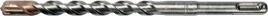 wiertlo-sds-plus-premium-14mm-210mm-z-glowica-x-tip-do-zelbetu