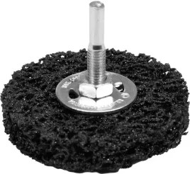 szczotka-tarczowa-75mm-wloknina-na-wiertarke-yato
