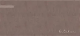 mata-kuchenna-kawa-45x70cm