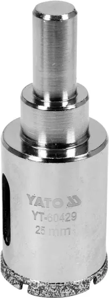 wiertlo-do-gresu-25mm-yato-yt-60429-stan-nowy
