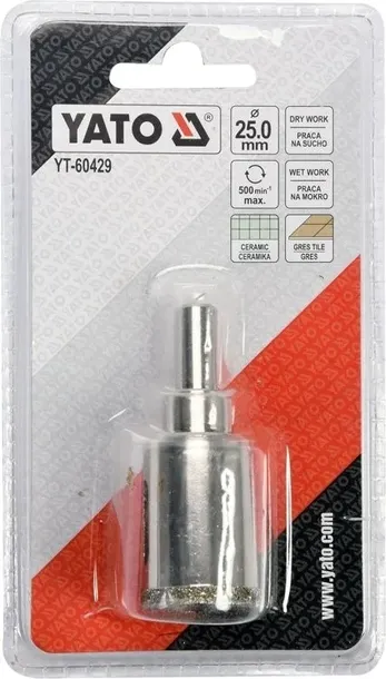 wiertlo-do-gresu-25mm-yato-yt-60429-marka-yato