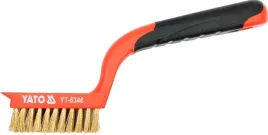 szczotka-druciana-drut-mosiezny-5-rzedow-yato