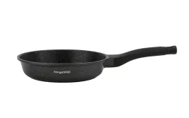 patelnia-tradycyjna-24cm-indukcja-avistado