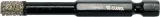 diamentowe-wiertlo-do-gresu-6mm-hex-yato