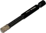 diamentowe-wiertlo-do-gresu-6mm-hex-yato-stan-nowy