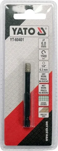 diamentowe-wiertlo-do-gresu-6mm-hex-yato-marka-yato