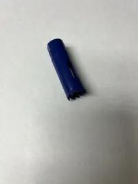 otwornica-bimetaliczna-bimetalowa-19-mm