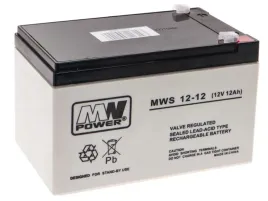 akumulator-agm-kwasowo-olowiowy-12v-12ah-do-aut-motorow
