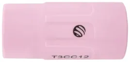 tig-arc-dysza-ceramiczna-19mm-t5w