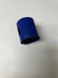 otwornica-bimetaliczna-bimetalowa-43-mm