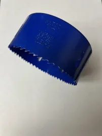 otwornica-bimetaliczna-bimetalowa-102-mm