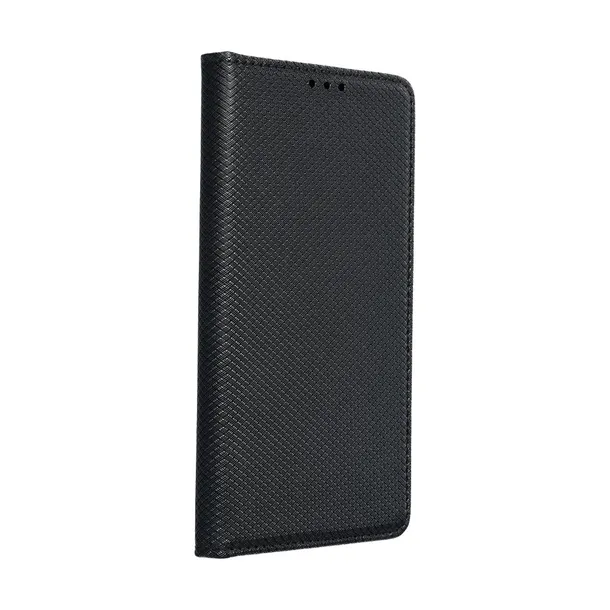 kabura-smart-case-book-do-google-pixel-5a-czarny