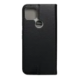 kabura-smart-case-book-do-google-pixel-5a-czarny-stan-nowy
