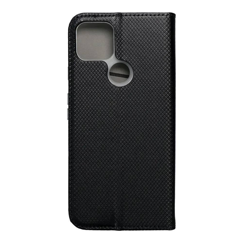kabura-smart-case-book-do-google-pixel-5a-czarny
