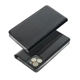 kabura-smart-case-book-do-google-pixel-5a-czarny-kolor-czarny