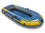 ponton-dmuchany-challenger-2-intex-68367-stan-nowy