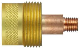 parker-tig-soczewka-gazowa-jumbo-sgt-9-20-225-2-4mm