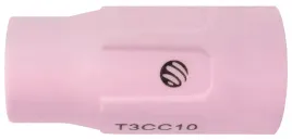 tig-arc-dysza-ceramiczna-16mm-t5w